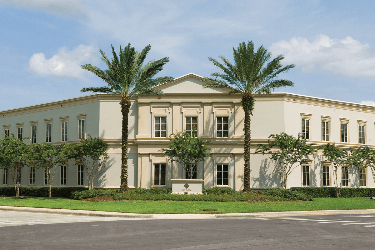 Uribe, Hubner & Canales Santiago, Chile Office