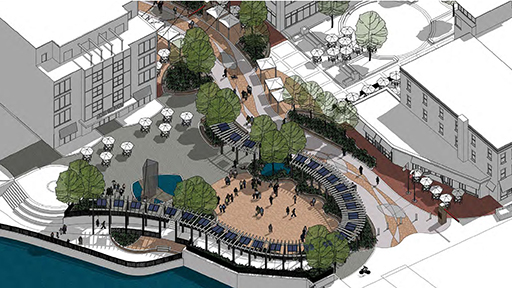 Gaido & Fintzen St. Charles, IL Office