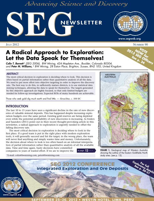 Henrichsen Law Group, P.L.L.C The Gap, Australia Office