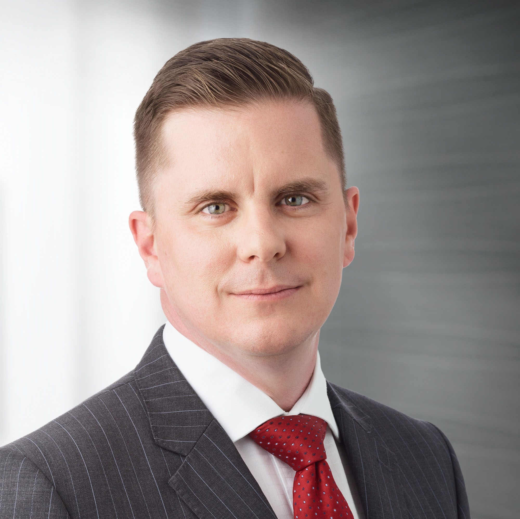 Stikeman Elliott LLP Toronto, Canada Office