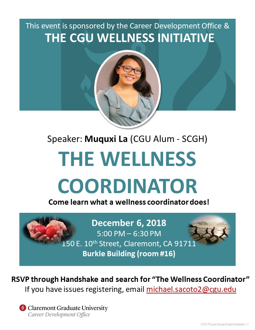 ANNIGIAN RYAN LLP Claremont, CA Office