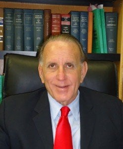 Craig Donoff PA Boca Raton, FL Office