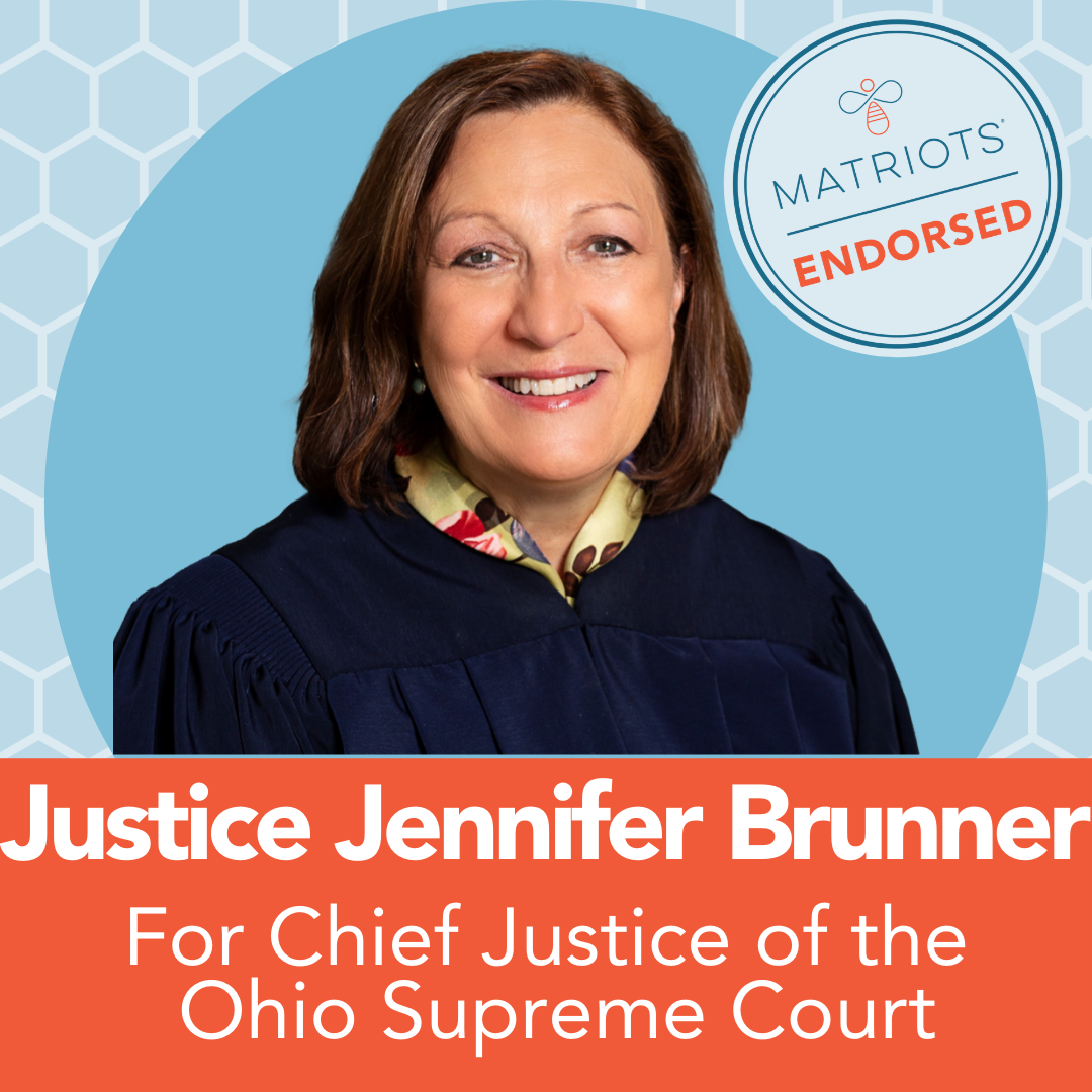 Brunner Quinn Columbus, OH Office