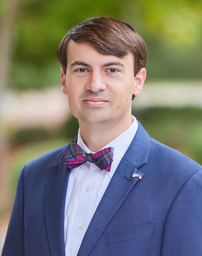 Bagwell Holt Smith P.A Mebane, NC Office