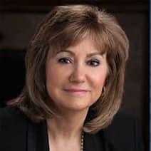 Carolann M. Aschoff, P.C West Caldwell, NJ Office