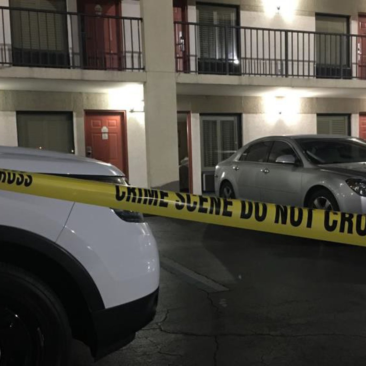 McMichael Taylor Gray, LLC Destin, FL Office