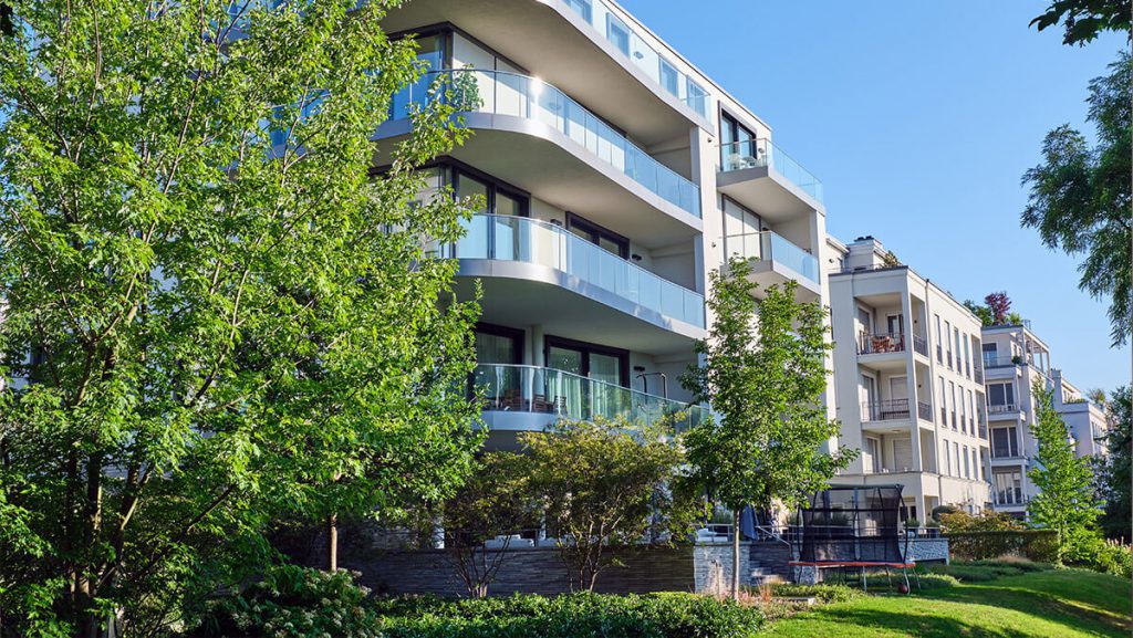 Davis, Agnor, Rapaport & Skalny, LLC Columbia, MD Office