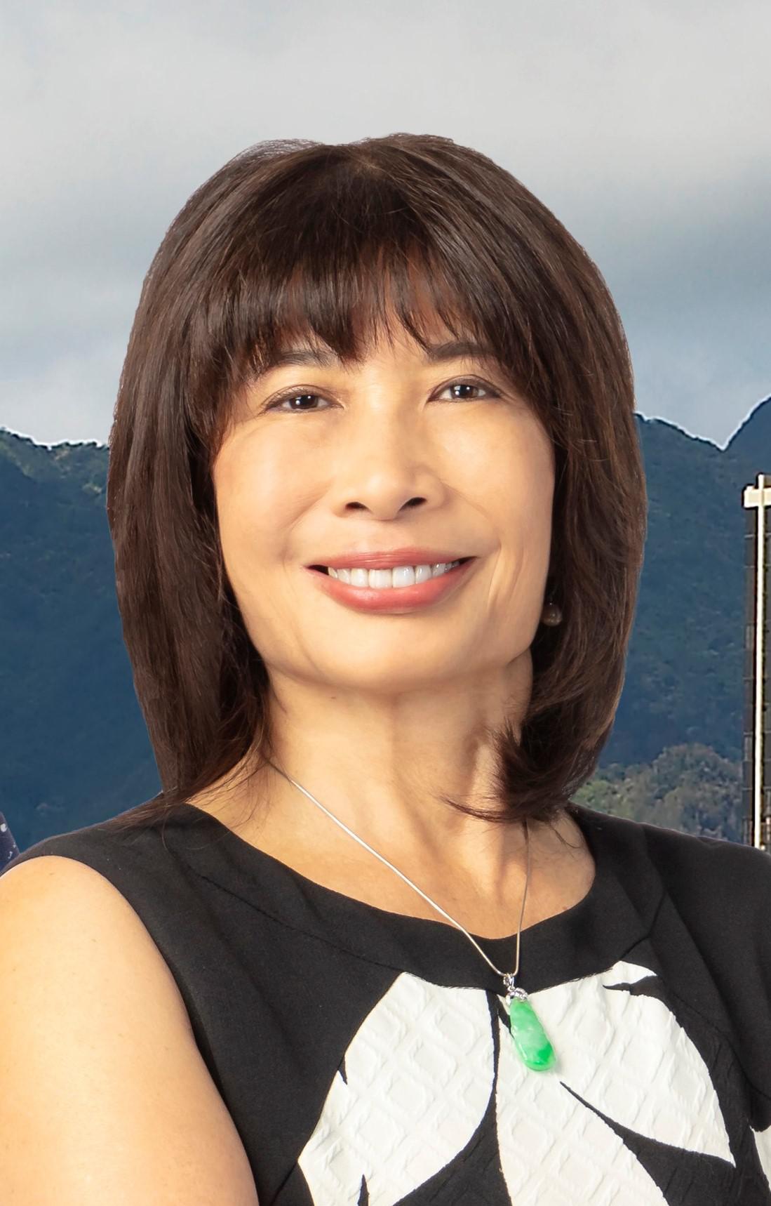 Morgan & Morgan, PA Honolulu, HI Office