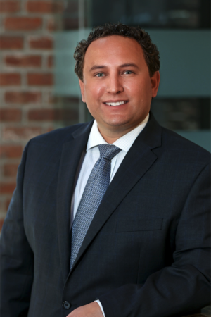 Durham, Pittard & Spalding, LLP Santa Fe,  Office