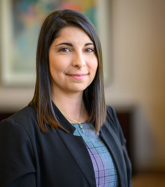 Veneruso, Curto, Schwartz & Curto, LLP Yonkers, NY Office