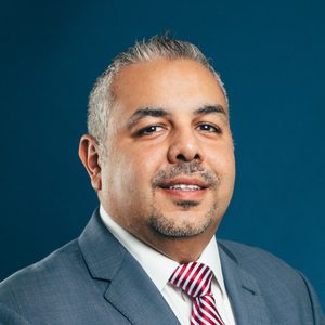 Joseph M. Ghabour & Associates, LLC Matawan, NJ Office