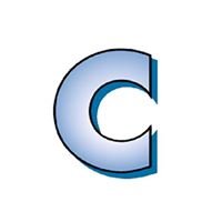 Haymond Law Firm Brattleboro, VT Office