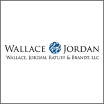 Wallace, Jordan, Ratliff & Brandt, LLC Birmingham, AL Office