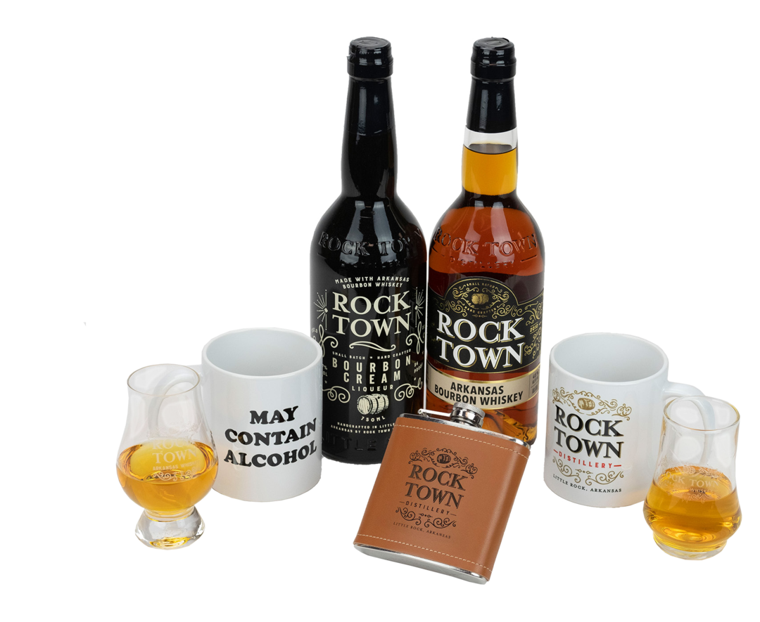 Lavey & Burnett, P.C Little Rock, AR Office