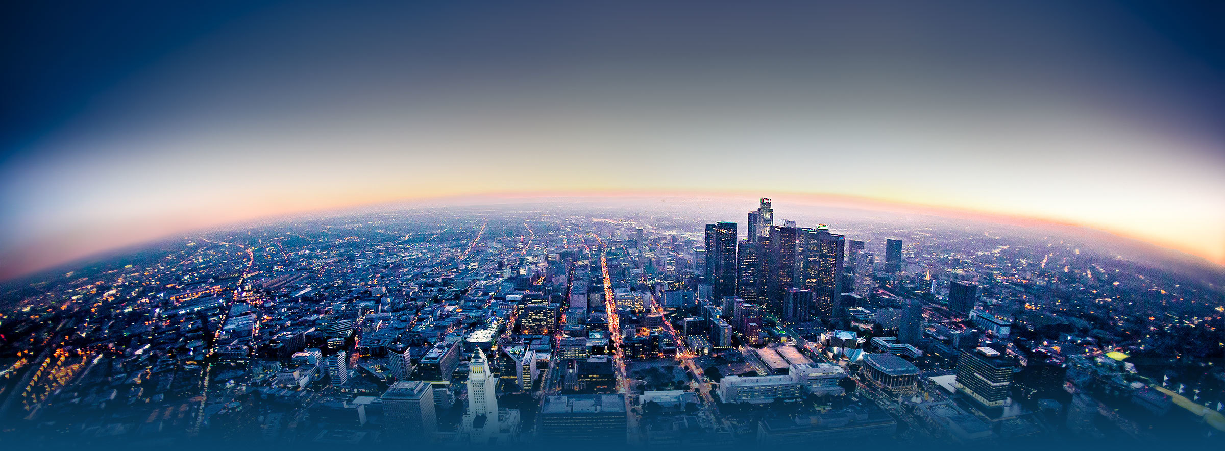 Yoka & Smith, LLP Los Angeles, CA Office