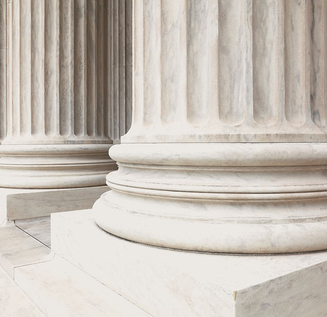 LITTLE & McCOOL, P.C Waxahachie, TX Office