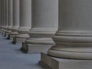 Dalena & Bosch, LLC Madison,  Office