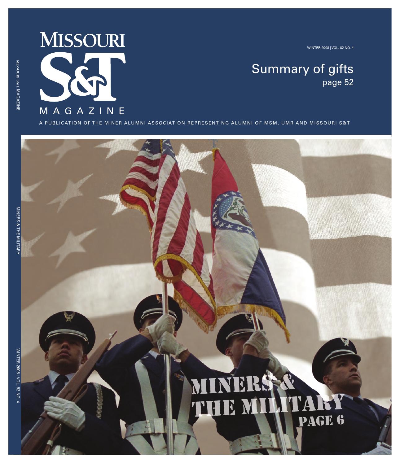 Sargent & Krahn Santiago, Chile Office