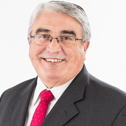 Rose, Klein & Marias, LLP Orange, CA Office