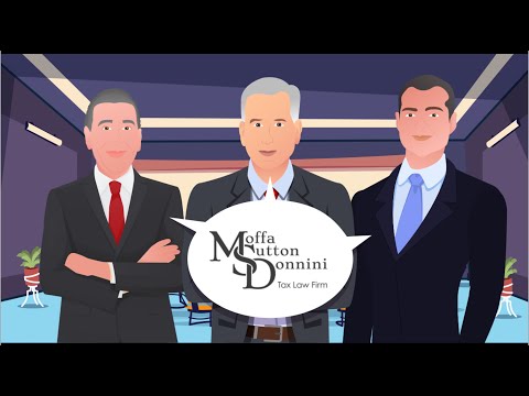 Moffa, Sutton, & Donnini, PA Tallahassee, FL Office