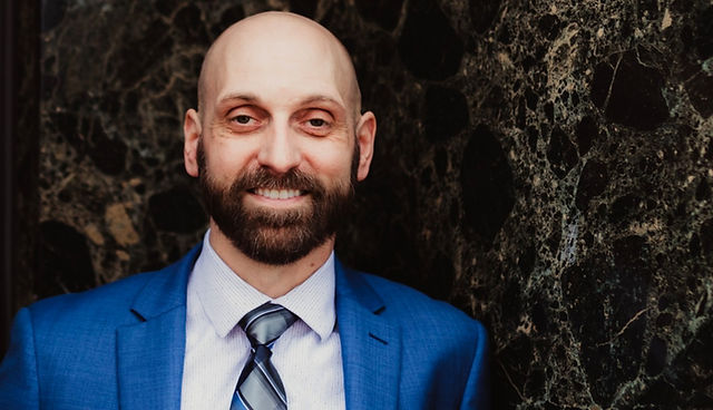 Ufford Law & Mediation Offices Clarksville,  Office