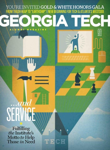 Weissman Valdosta, GA Office