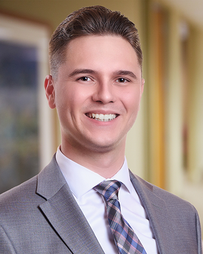 Fitch, Johnson, Larson & Held, PA Minneapolis, MN Office