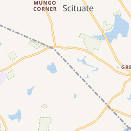 Ohrenberger, De Lisi & Harris, LLP Scituate,  Office