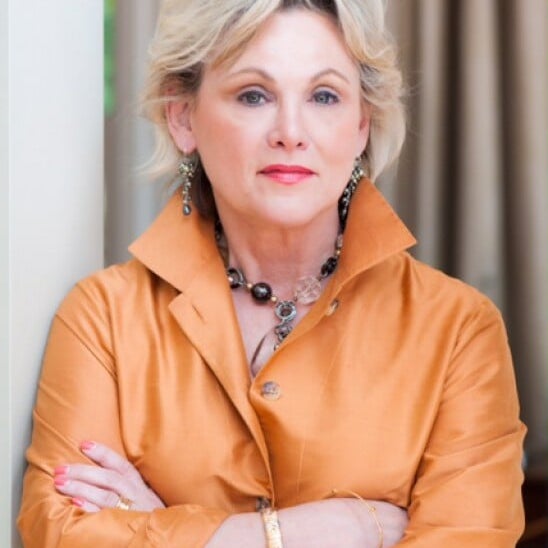 Leslie Gattas and Associates Memphis, TN Office