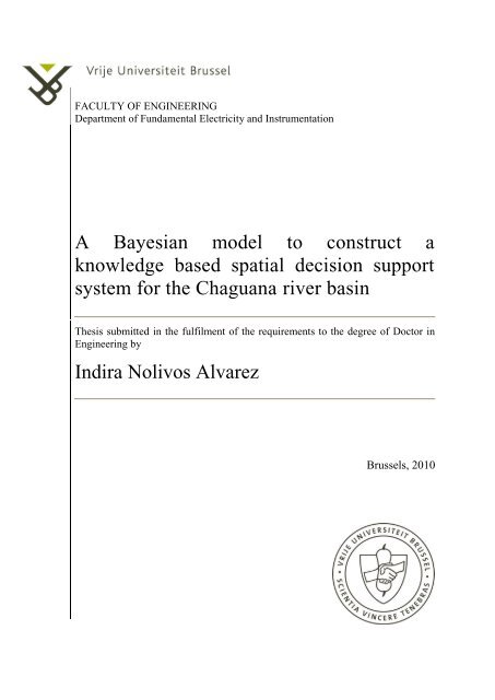 Tiberghien Brussels, Belgium Office