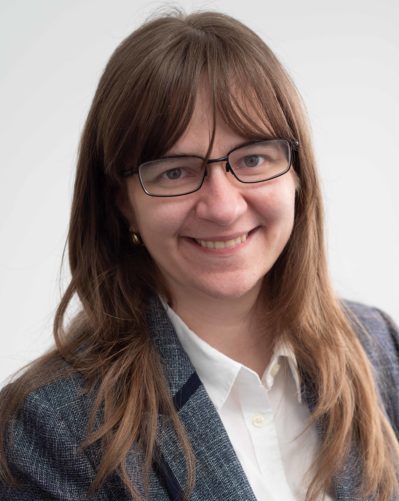 Burden & Hansen, LLC Buffalo, NY Office