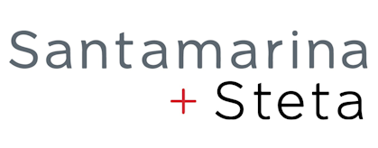 Santamarina y Steta, S.C Mexico Office