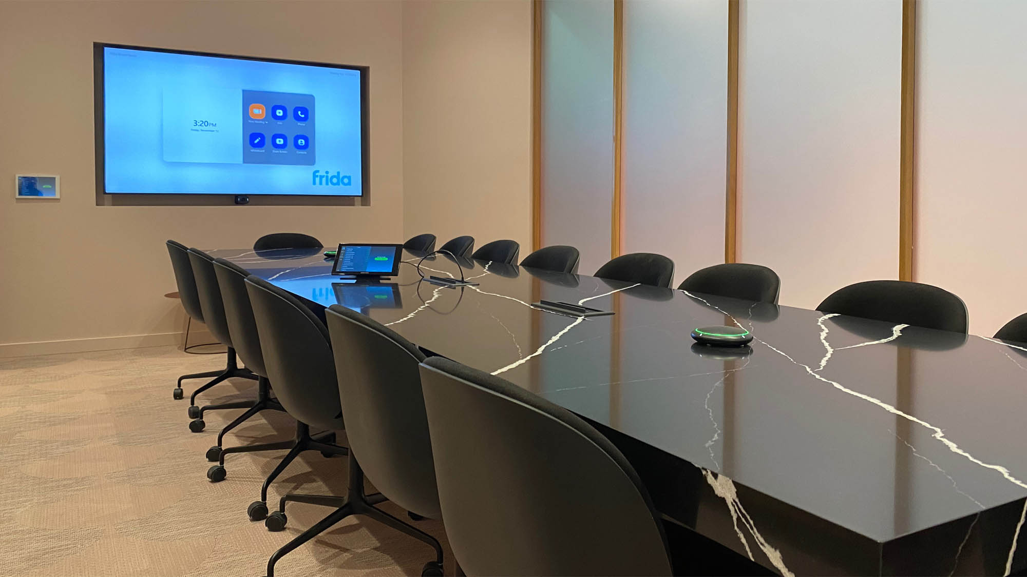 Guttenmacher, Bohatch & Penaranda, P.A., Coral Gables, FL Office