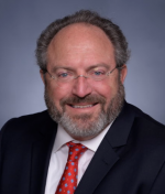 Flatt & Dale, P.C Atlanta,  Office