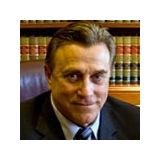 Kuvara Law Firm Salinas, CA Office