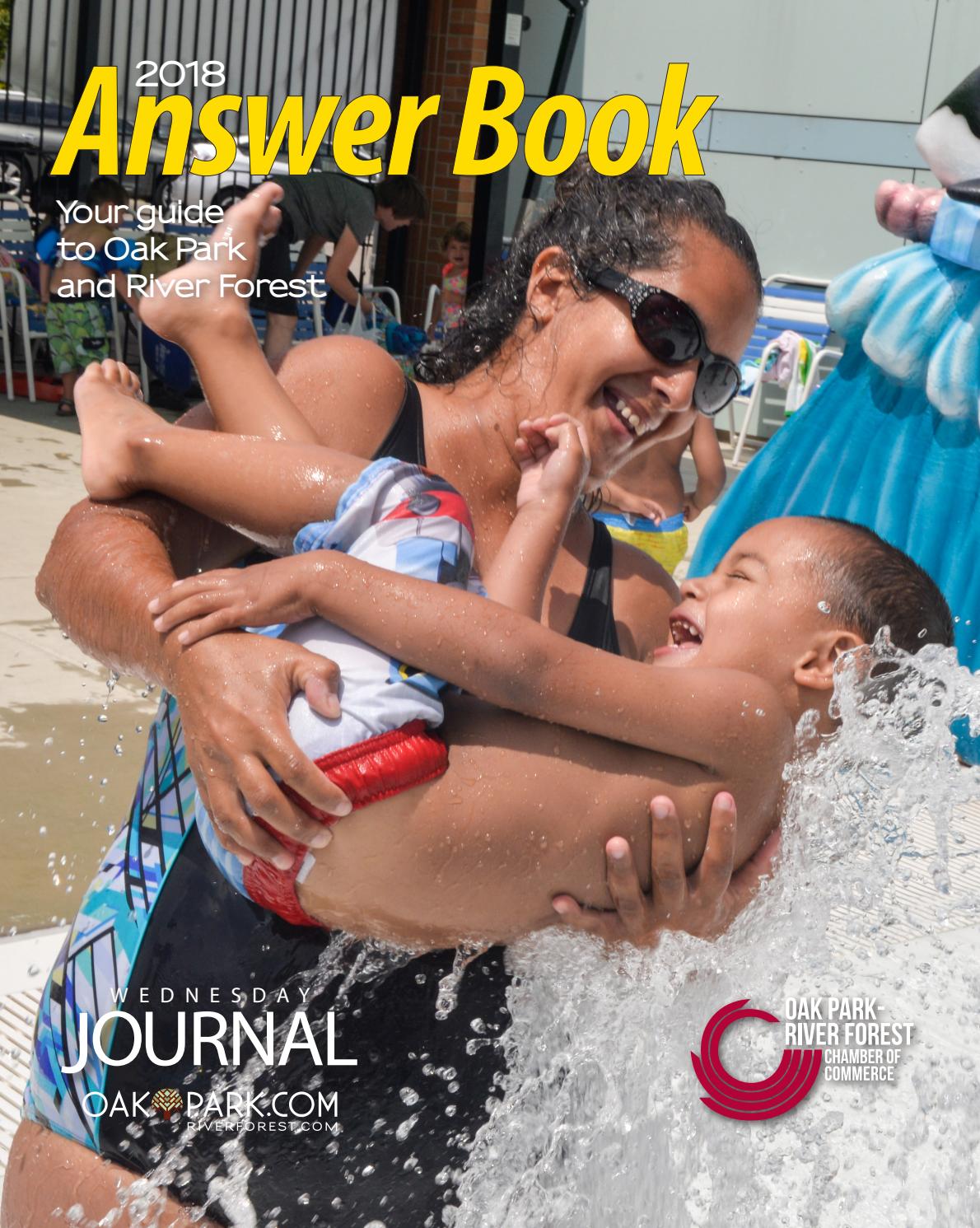 Tepper & Associates, A Professional Corporation Skokie, IL Office