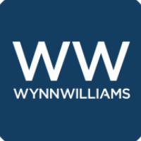 Wynn Williams Christchurch, New Zealand Office