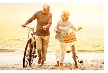 Severns & Associates Indianapolis, IN Office