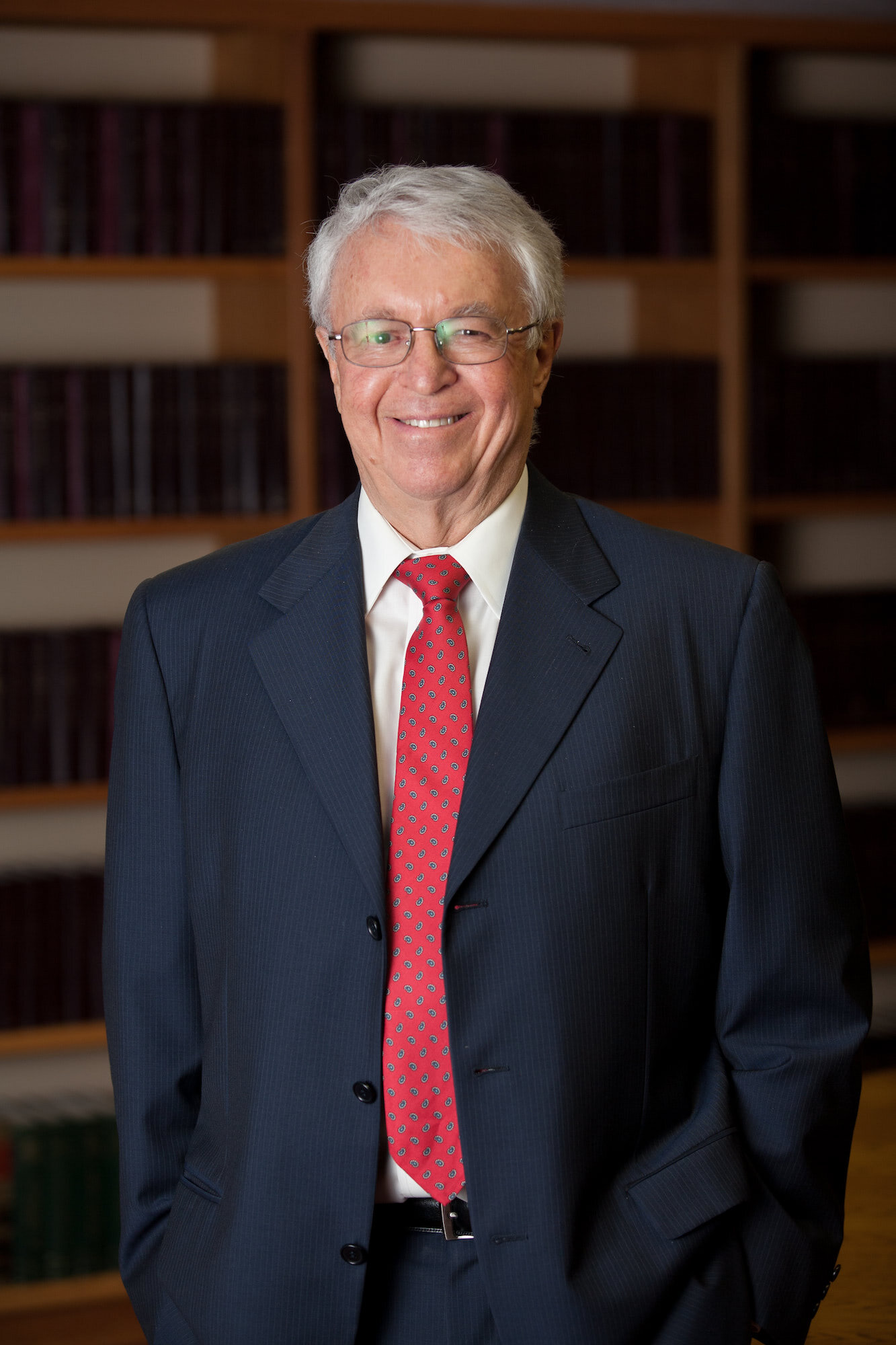 Christian, Samson & Baskett, PLLC Missoula,  Office