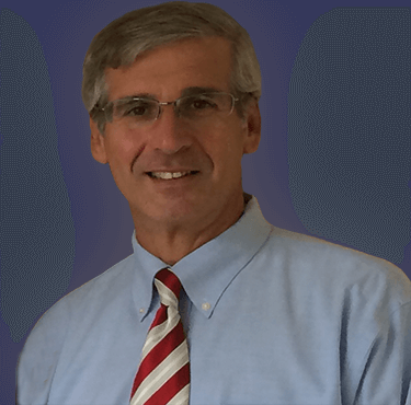 Pierce, Pierce & Napolitano Salem, MA Office