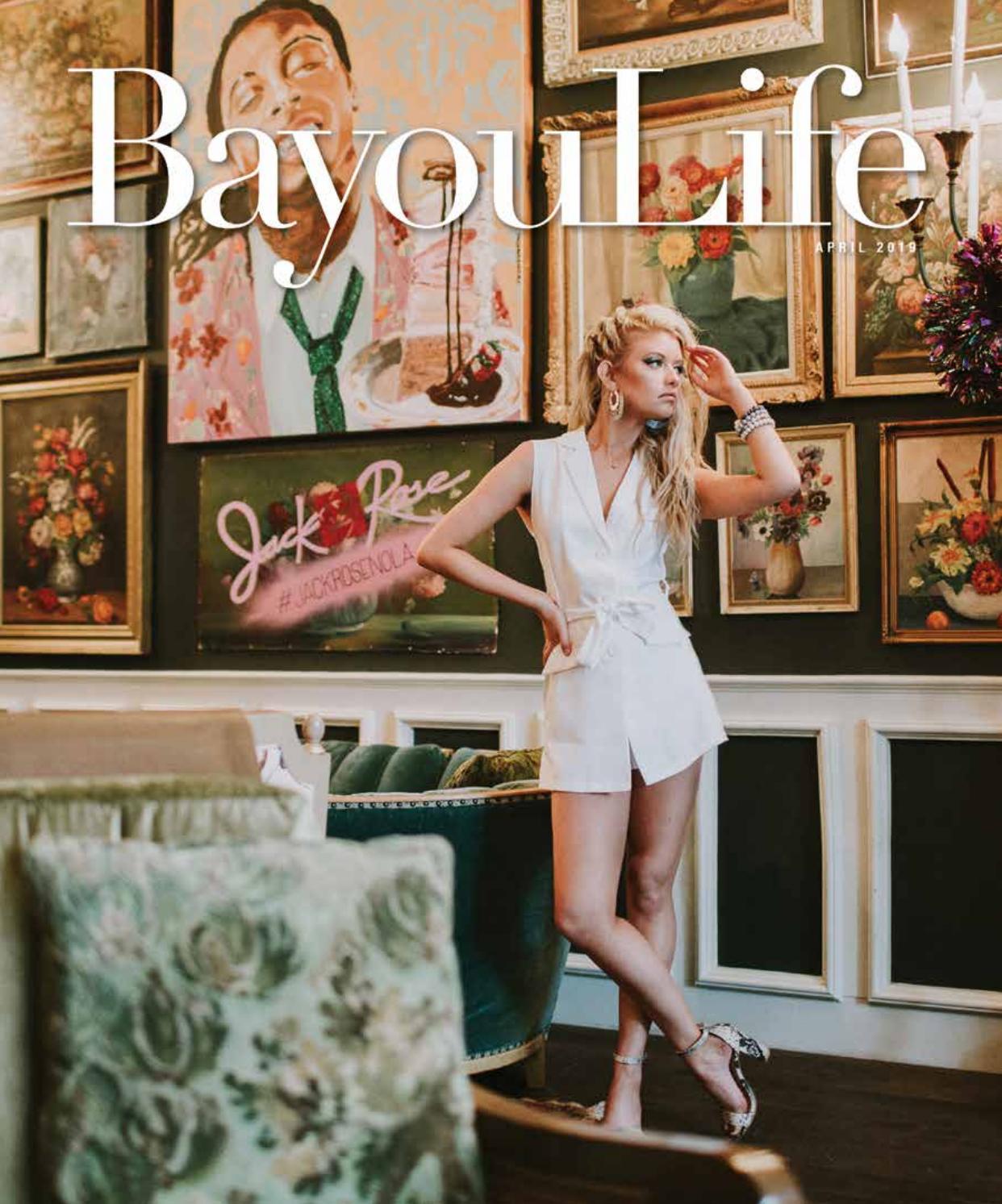 The Elias Law Firm, PLLC Monroe, LA Office