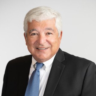 Law Offices Of Robert J. Mcguirl Park Ridge, NJ Office