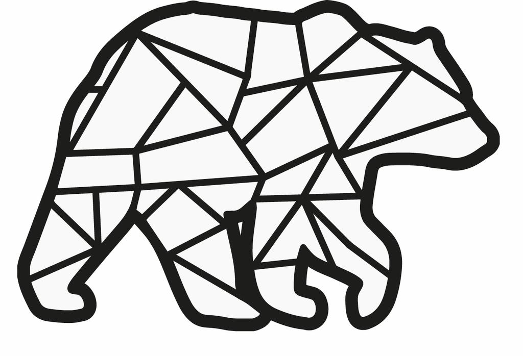 Advokatbyran Gulliksson AB Lund, Sweden Office