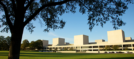 Morris & Morris Richmond, VA Office