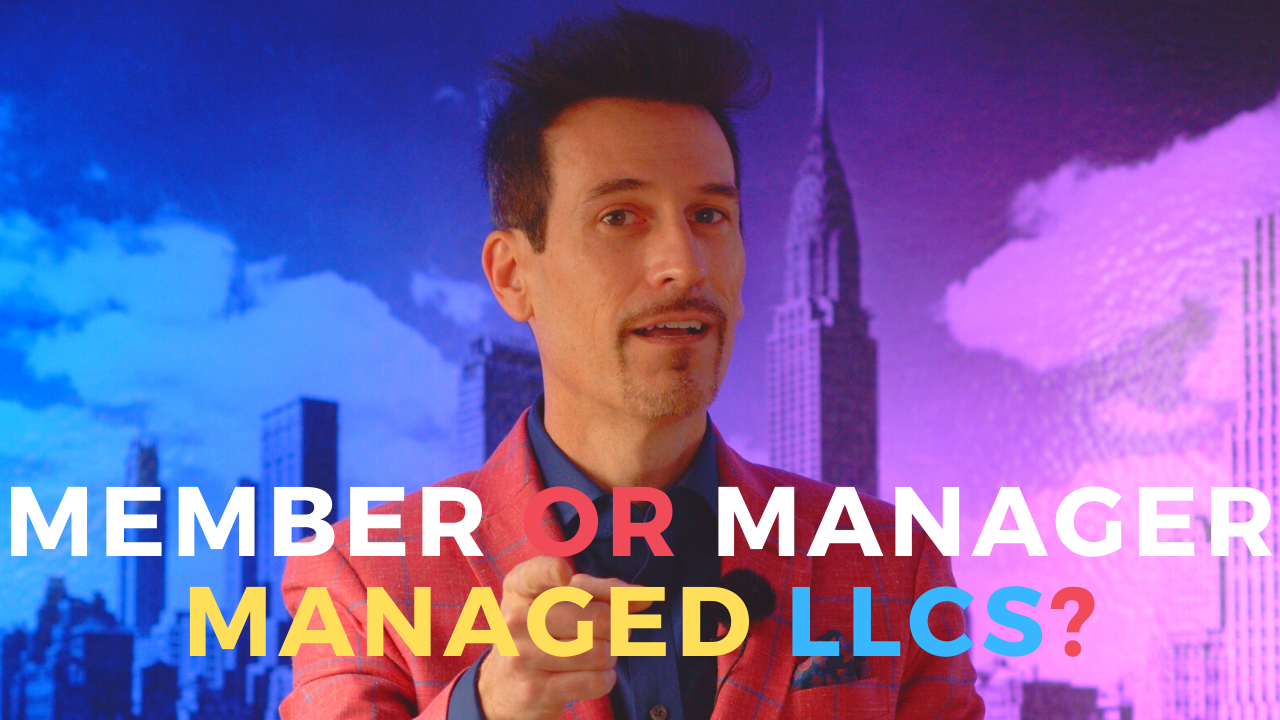 Dolan Law LLC Wilmington,  Office