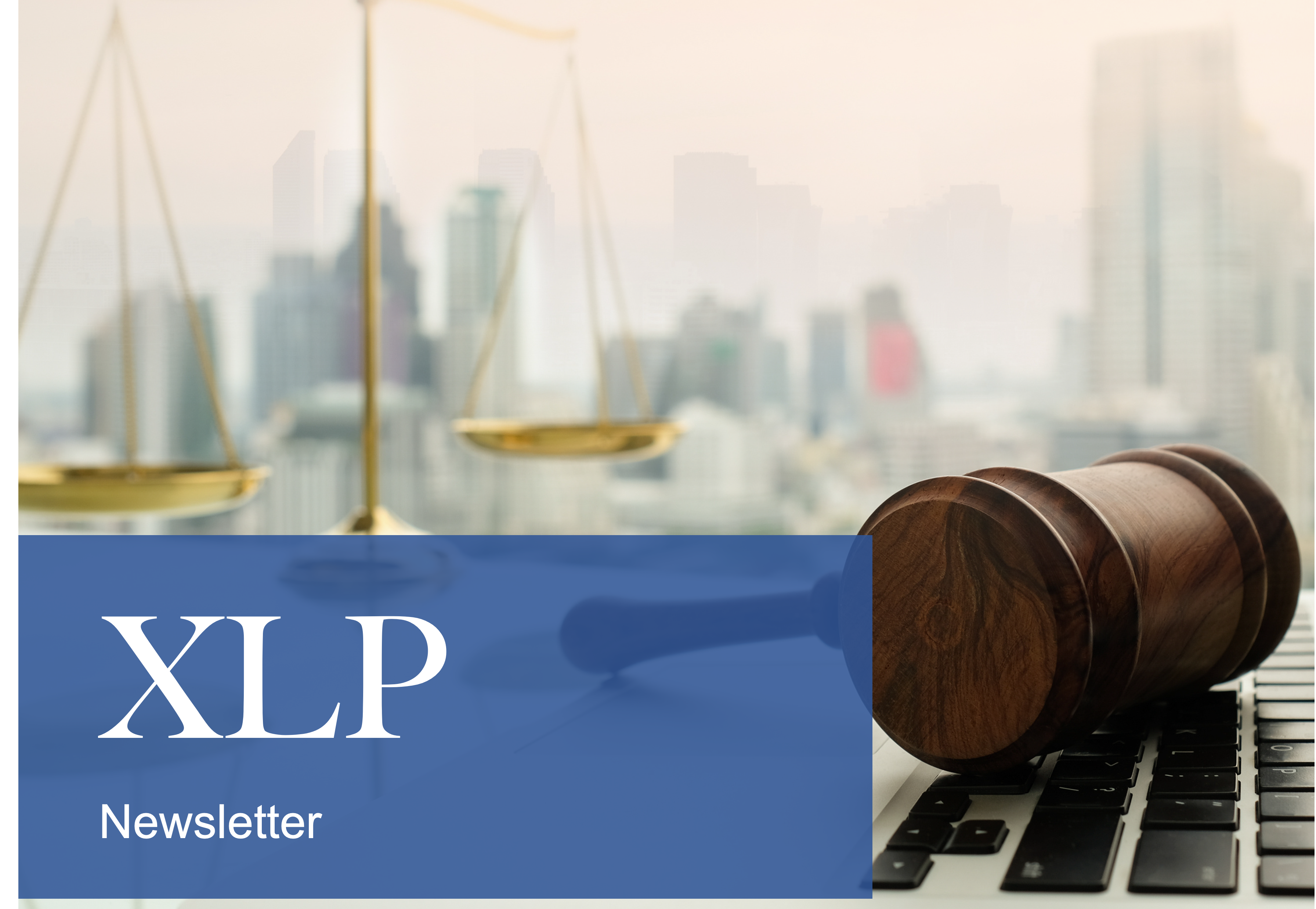 Executive Law Partners Fairfax, VA Office