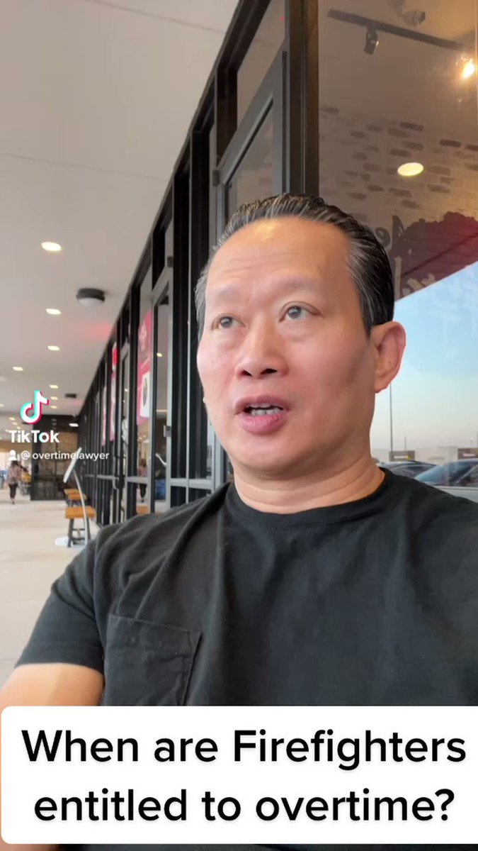 Heather Leonard, P.C Vestavia Hills, AL Office