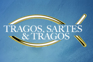 Tragos, Sartes & Tragos Clearwater, FL Office