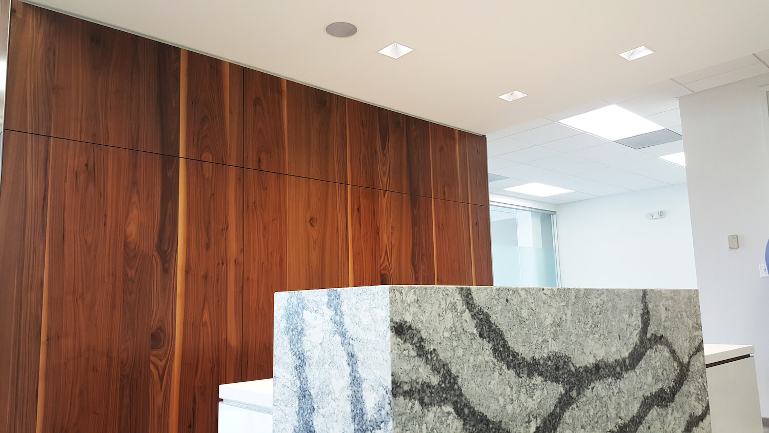 TuckerAllen Estate Planning Attorneys Edwardsville, IL Office