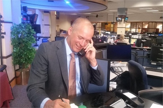 Coaty Marchant Woods, P.C Evergreen, CO Office